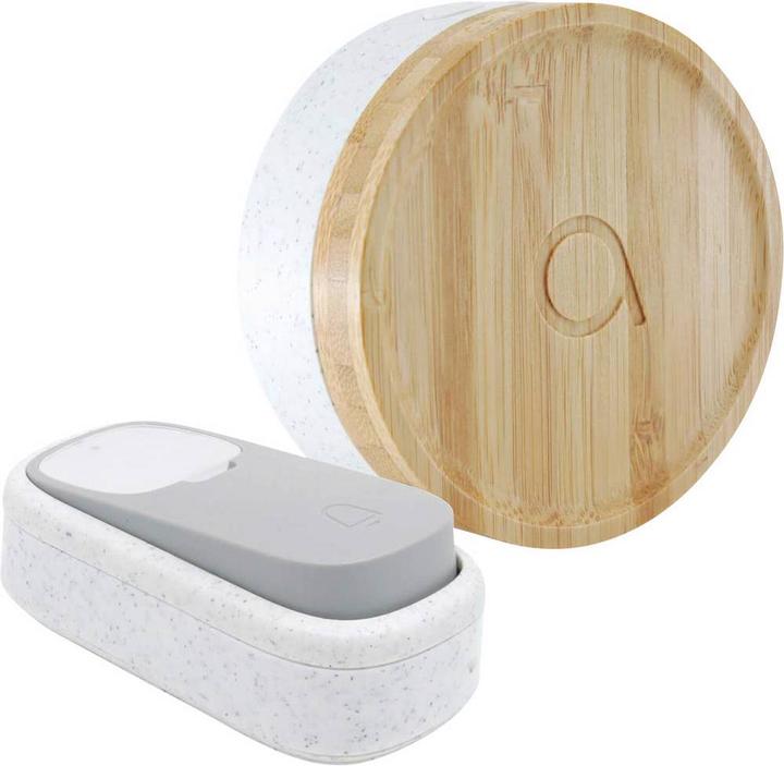Avidsen Bamboo (Funk)