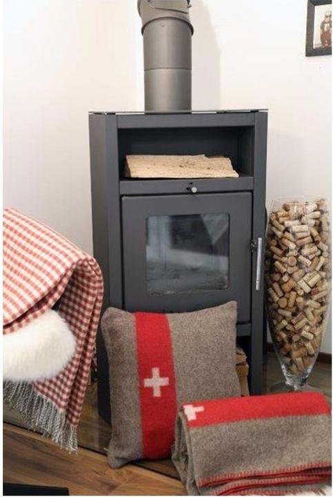 Actual product image Eskimo Armee (45 x 45 cm)