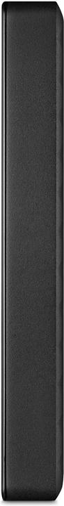 Produktbild Seagate Expansion Portable (2 TB)