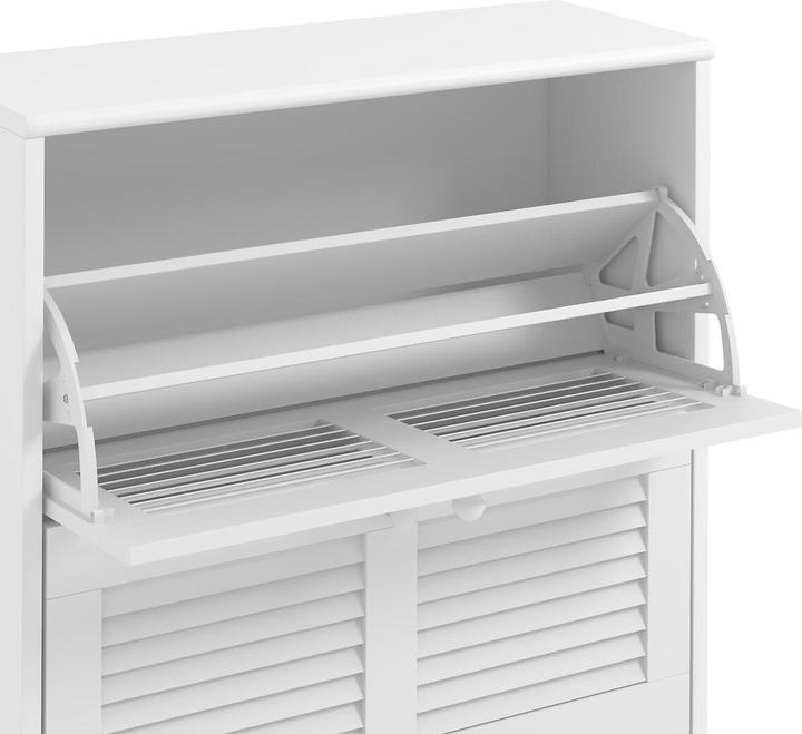Immagine prodotto So'home Sindaco (70 x 26 x 74 cm)