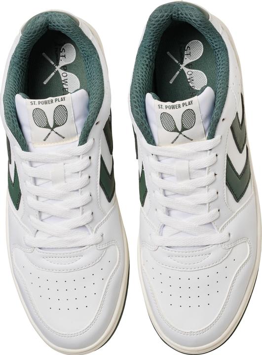 Image du produit hummel St. Power Play Rt (39)