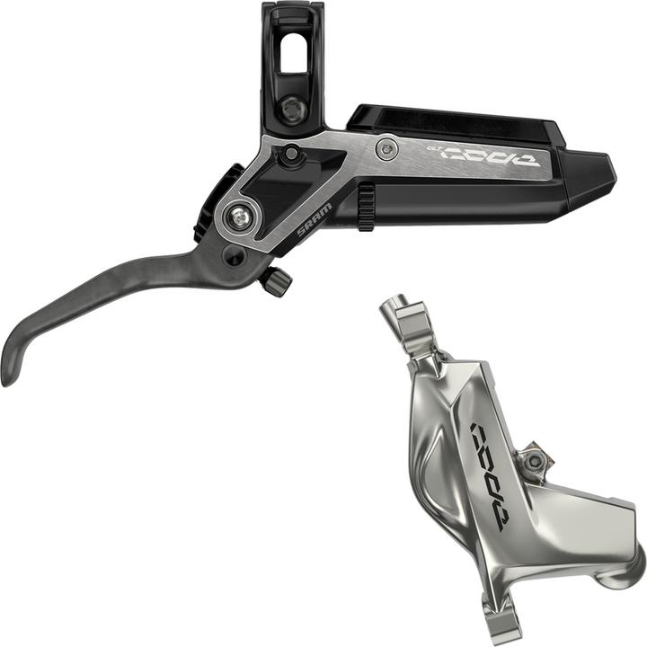 Immagine prodotto Sram Codice Ultimate C1 (Freno anteriore, Set freni, 4)