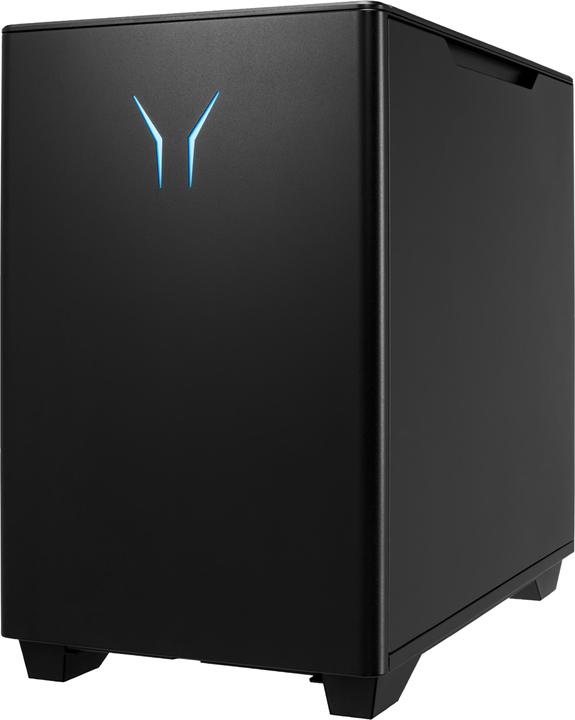 Image du produit Erazer Bandit P20 MD34750 (Intel Core i7-14700F, 16 Go, 1000 Go, GeForce RTX 4060)