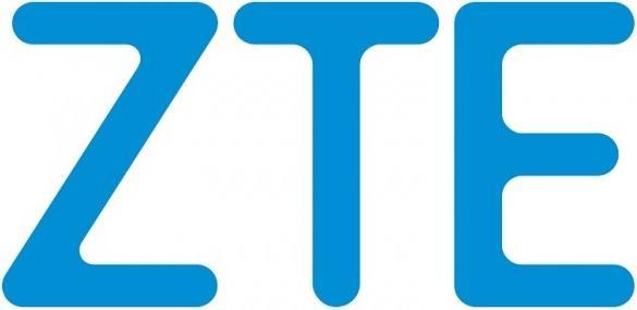 Actual product image ZTE Router MF18A WiFi do 1.7gb/s MF18