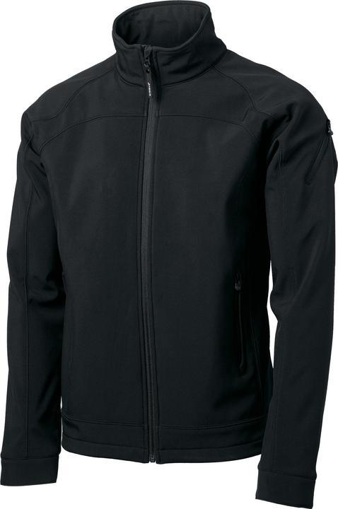 UTRW3613 P