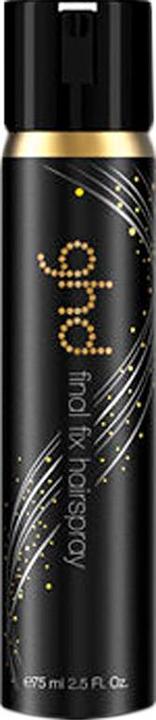 Produktbild ghd Perfect Ending Final Fix (75 ml)