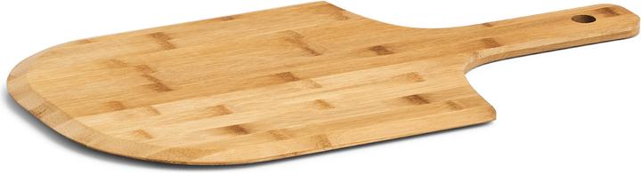 Image du produit Zeller Present Pizza board