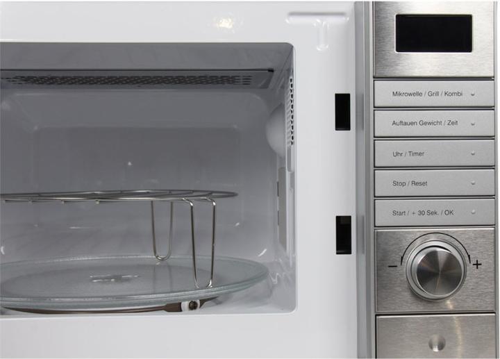 Actual product image Weber Home Home (20 l)
