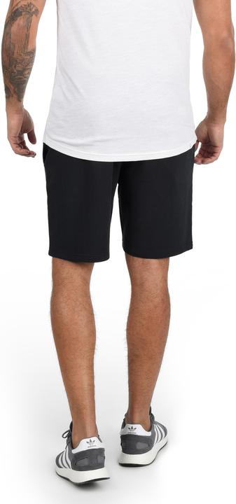 Image du produit Solid SDTamp 21300003ME (XL)
