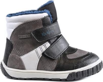 Produktbild Kickers Sitrouille-21 (21)