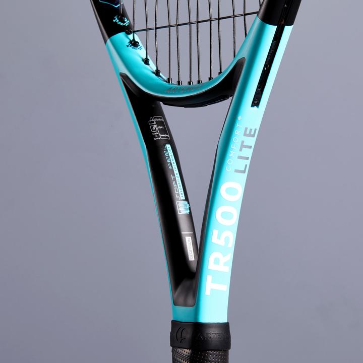 Immagine prodotto Artengo TR 500 LITE (0, 285 g)