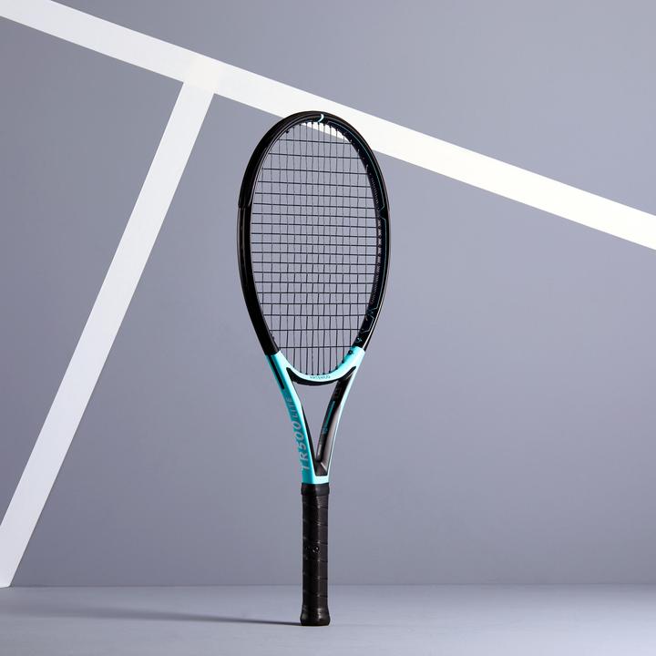Immagine prodotto Artengo TR 500 LITE (0, 285 g)