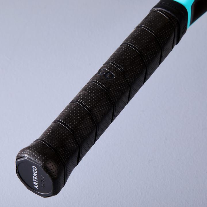Immagine prodotto Artengo TR 500 LITE (0, 285 g)