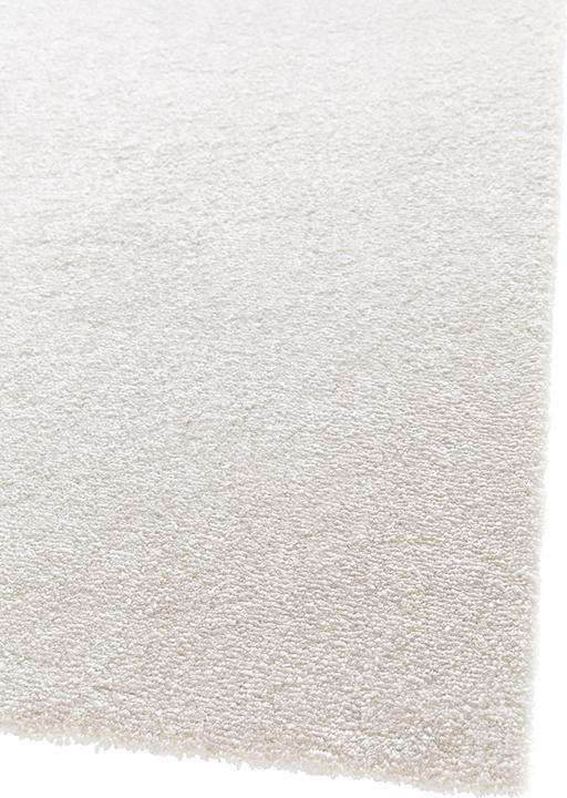 Actual product image Lipo Wish (80 x 150 cm)