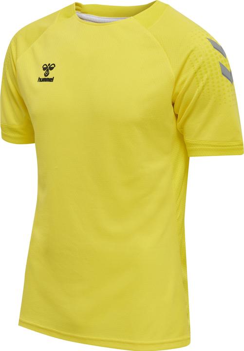 Blazingyellow