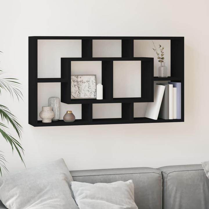 Immagine prodotto VidaXL Whitley (85 x 18 x 85 cm)