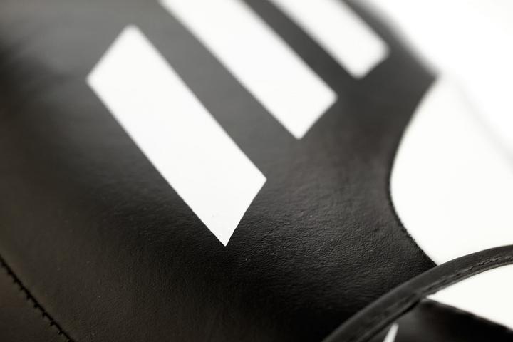 Image du produit adidas Speed Tilt 250 (16 OZ, Taille unique)