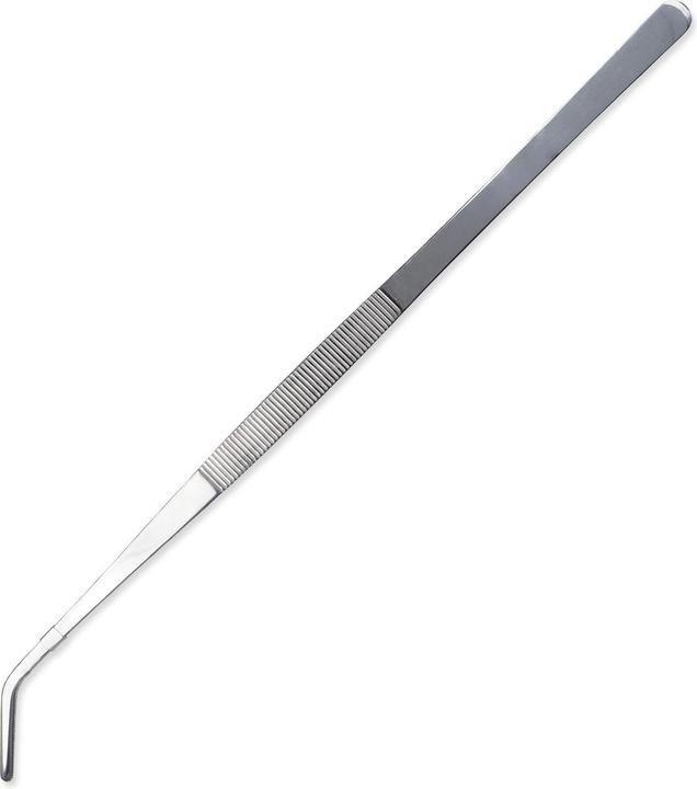 Image du produit Repti Planet Pincette 40 cm