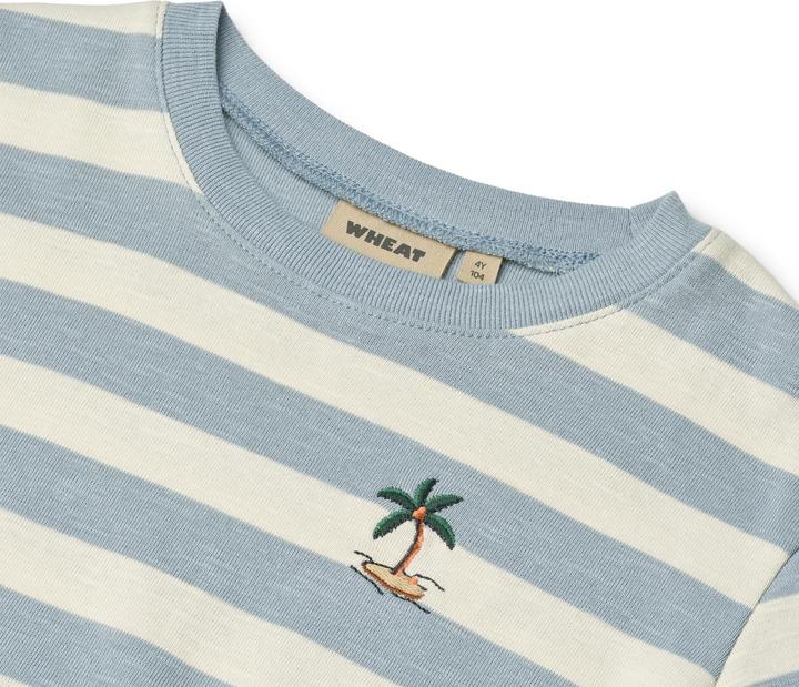 Produktbild Wheat T-Shirt Liam (116)