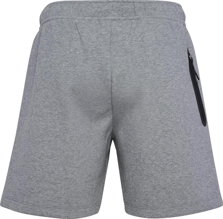 Image du produit hummel hmlTECH FLEECE SHORTS (S)