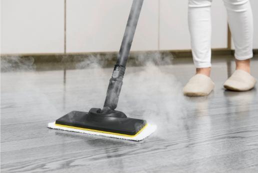 Immagine prodotto Kärcher Universale pavimento panno set EasyFix M