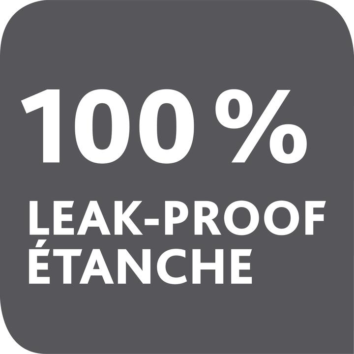 Actual product image Emsa Plaza ice (1 l)