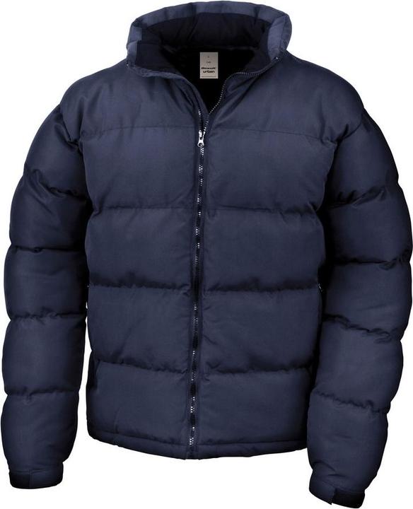 Produktbild Result Jacke (XL)