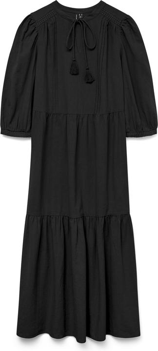 Produktbild Vero Moda VMPRETTY Kurzes Kleid Kleid (XL)