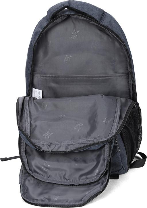 Produktbild Aoking Rucksack (4.42 l)