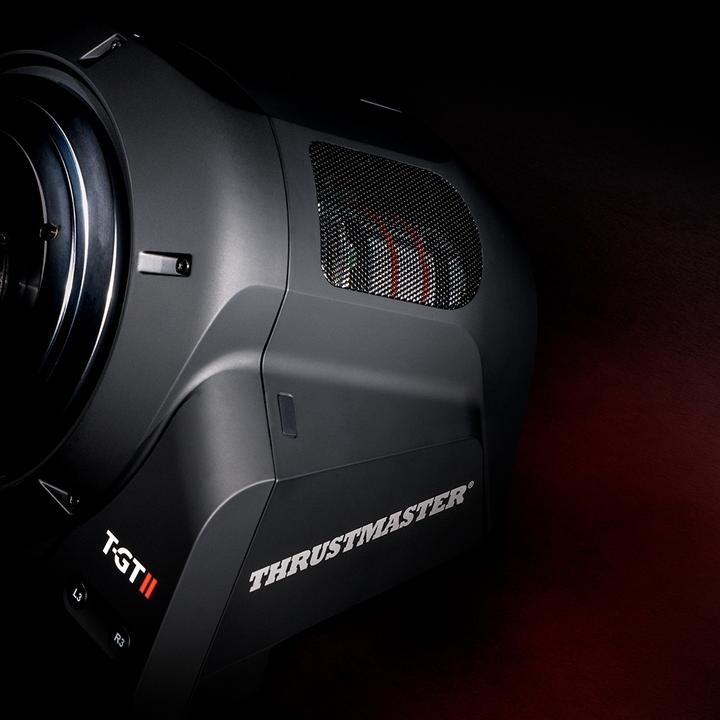 Produktbild Thrustmaster T-GT II Servo Base (PC, PS4, PS5)
