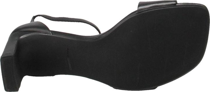 Produktbild Vagabond Sandalen (40)