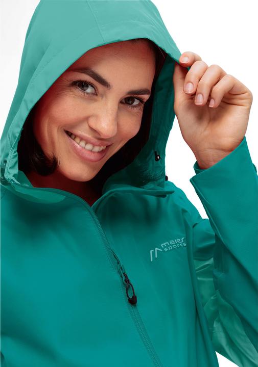 Immagine prodotto Maier Sports Brocken (46)