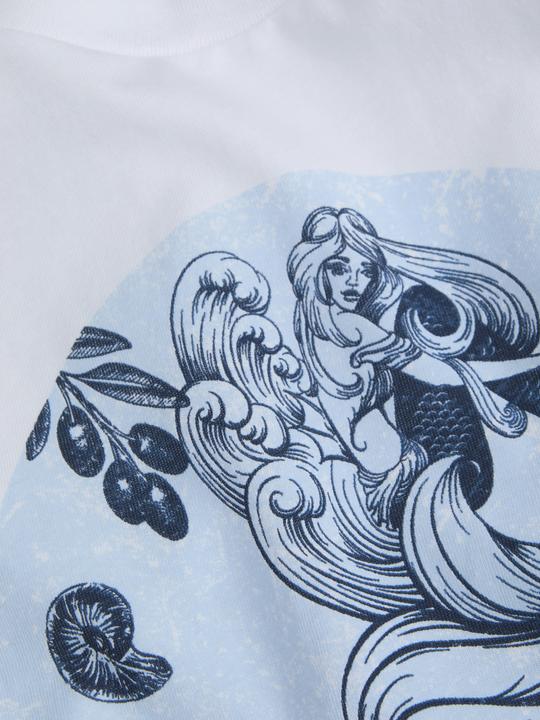 Immagine prodotto JJXX JXASTRID T-shirt T-shirt (XS)