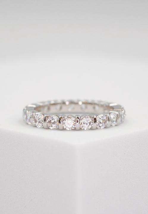 Actual product image Muau Memoire (55, 750/18 K Gold)