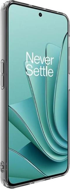 Actual product image Imak UX-5 Series (OnePlus North 3)