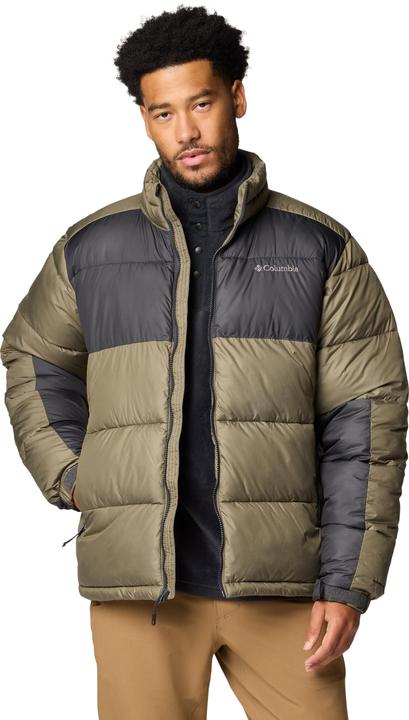 Columbia Pike Lake™ II Jacket