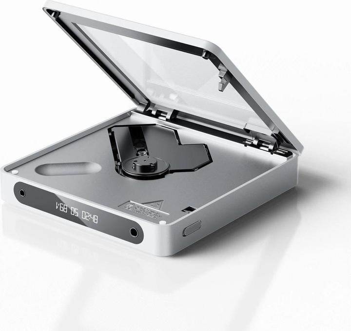 FiiO DM13 BT