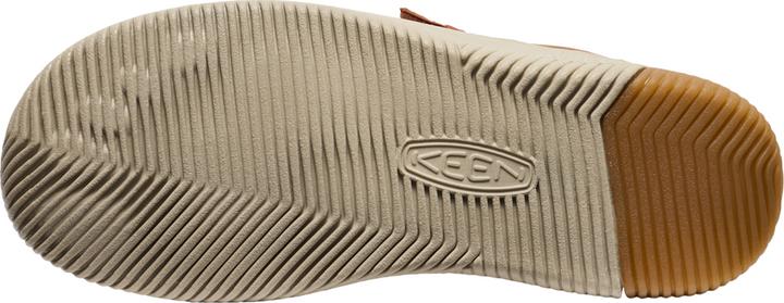 Produktbild Keen M KNX Lace (43)