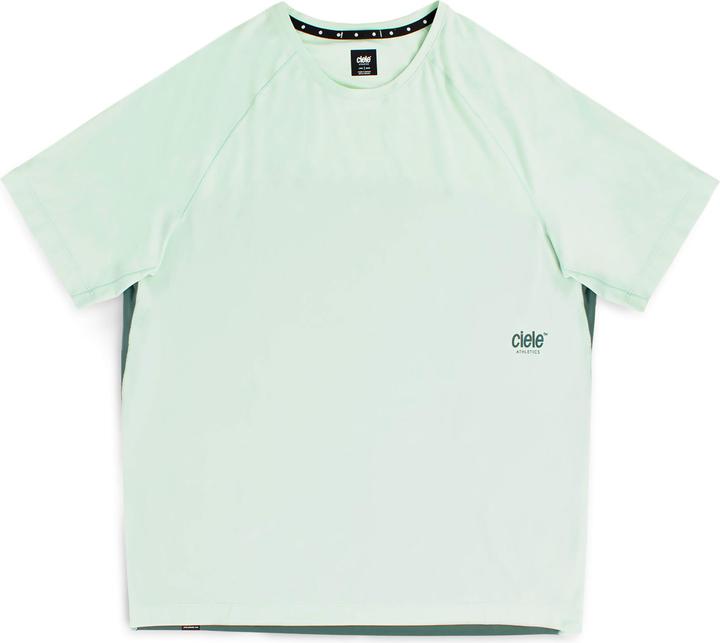 Produktbild Ciele Dly T (XL)