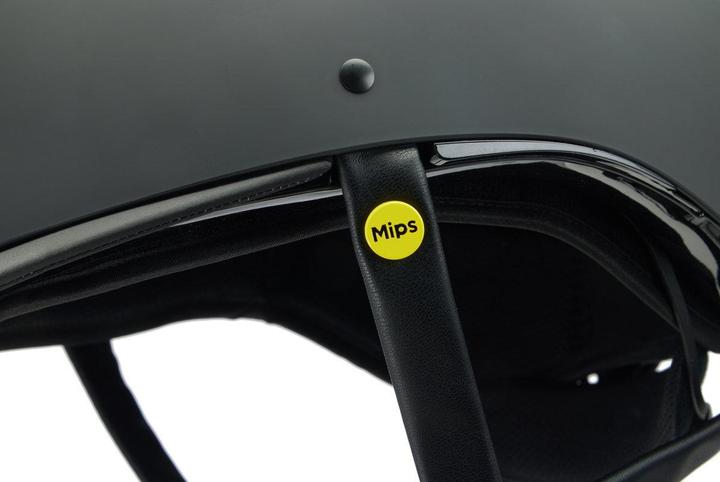 Actual product image Charles Owen Kylo (L)