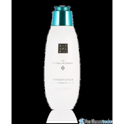Immagine prodotto Rituals Il rituale del balsamo Karma (250 ml)