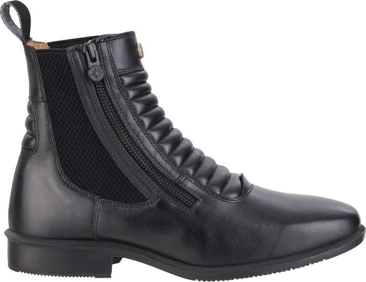 Image du produit Suedwind Footwear Bottines Legacy SZ Milano (38)