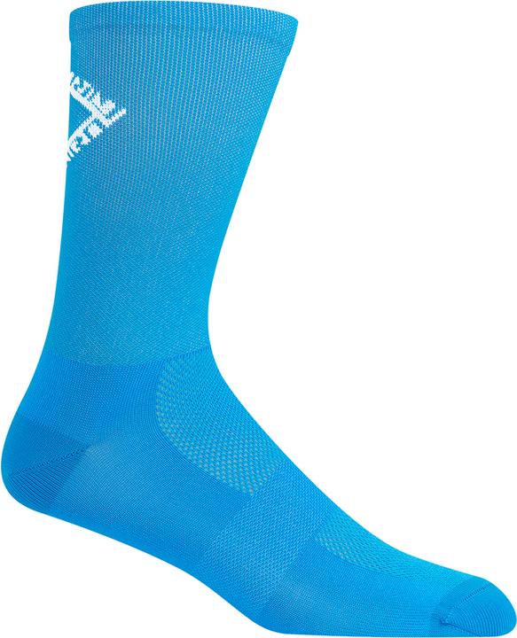 Giro Comp Racer High Rise Sock