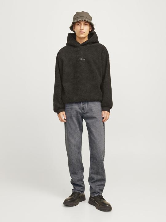 Actual product image Aprel Relaxed Fit Jeans Relaxed Fit Jeans (28)