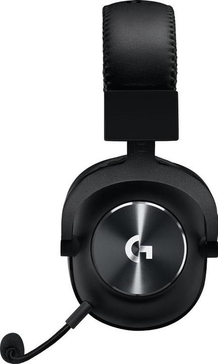 Immagine prodotto Logitech G Pro (Cablato)