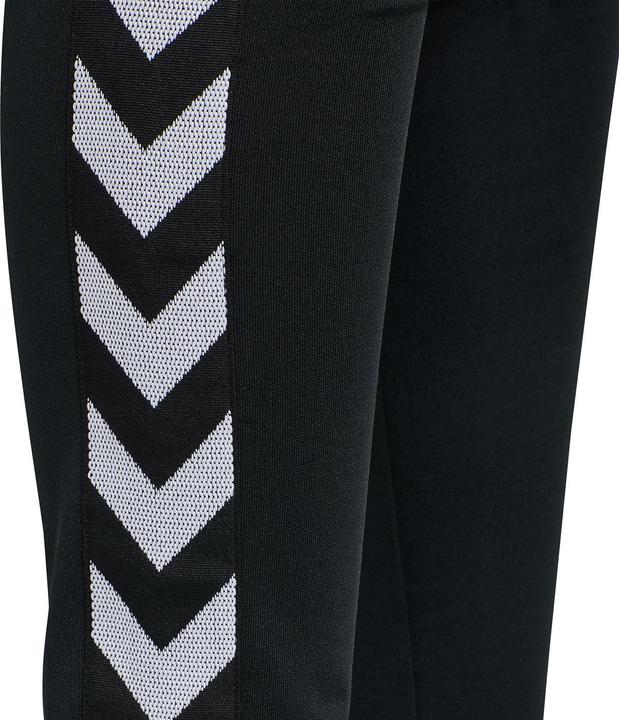 Produktbild hummel NELLY 2.0 TAPERED PANTS (M)
