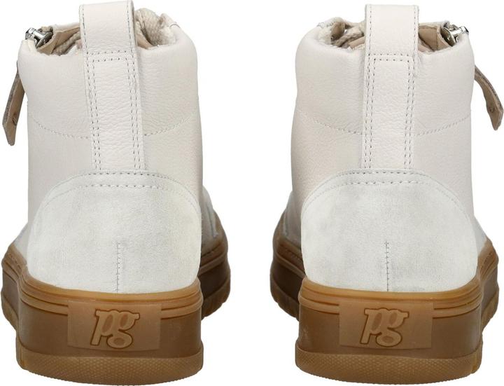 Produktbild Paul Green Sneaker (43)