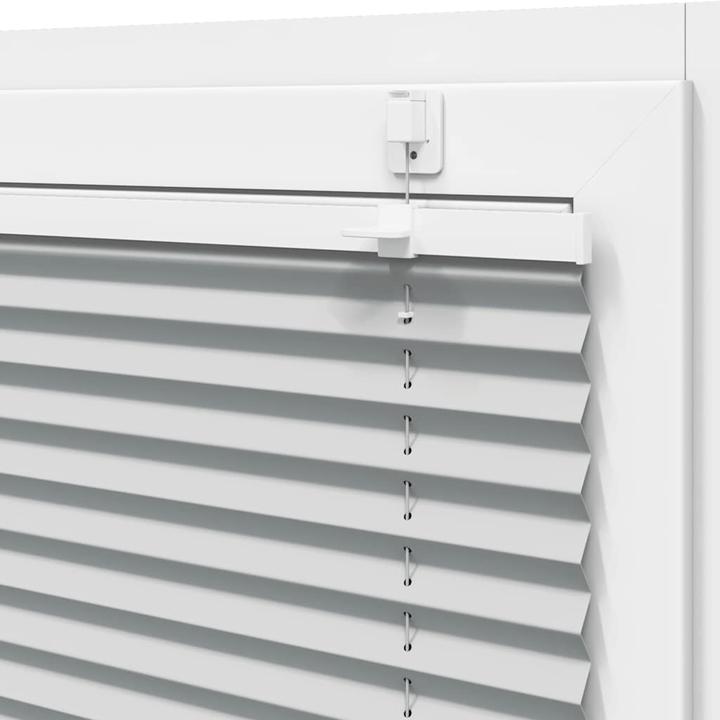 Actual product image VidaXL Marjka (60 x 150 cm)