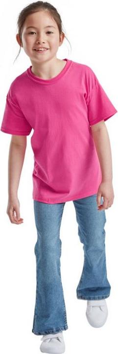 Produktbild Fruit of the Loom Original TShirt (152, 158)