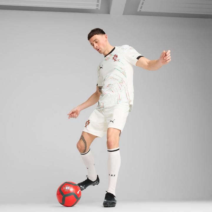 Image du produit Puma FPF Short Replica (M)
